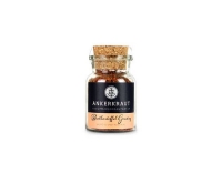 Bratkartoffel Gewürz