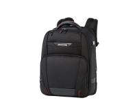 Samsonite Pro DLX 5 Rucksack 15.6