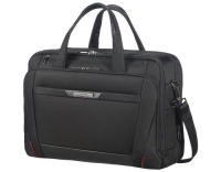 Samsonite Pro-DLX 5 Laptoptasche 15.6 EXP