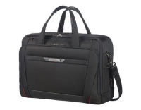 Samsonite Pro-DLX 5 Laptoptasche 17.3 EXP
