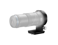Laowa Stativring zu 25mm f/2.8