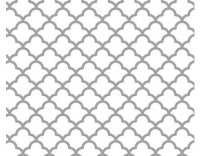 URSUS Zauberpapier Medina