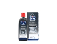 Durgol Swiss Steamer 500ml