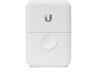 Ubiquiti ETH-SP-G2: Surge Protect Gen.2