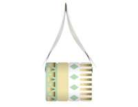 URSUS Washi Tape Grafik