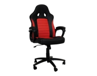 Racingchair CL-RC-BR Gaming Chair