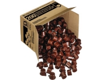 Emmi Kaffeerahm 15% Portionen