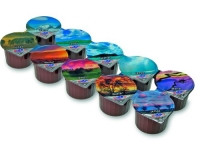 Emmi Kaffeerahm 15% 10-er Riegel