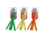 Kong Wet Wubba, Ø 13 cm 30 cm
