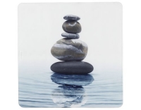 Wenko Duschwanneneinlage Meditation