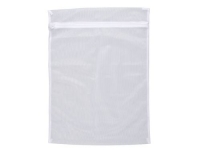 Wenko Wäschenetz 70x50cm weiss