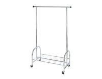 Wenko Kleiderständer Profi