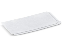 Abluftfilter 2x AD 4 Premium