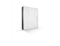 Philips Ersatzfilter FY1410/30 zu 1000er