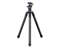 Dörr Carbonstativ Highlights C-1485