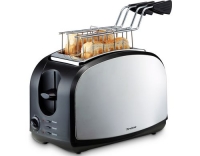 Trisa Toaster Crispy Snack