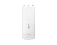 Ubiquiti AF-5XHD: AirFiber, 4096QAM