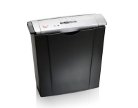 Peach Aktenvernichter PS400-02
