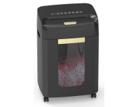 Peach Aktenvernichter Micro Cut PS600-95