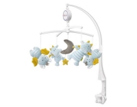 fehn Little Castle Mobile