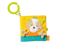 fehn Forest Bilderbuch