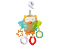 fehn Forest Activity