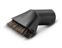 Kärcher Möbelpinsel