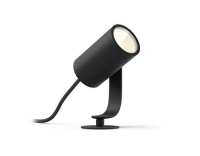 Philips Hue Gartenspot Lily Extension
