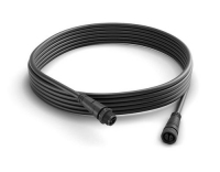 Philips hue Verlängerungskabel