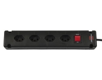 Brennenstuhl Bremounta Steckdosenleiste