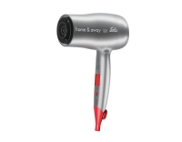 Solis Haartrockner Home & Away