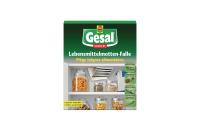 Gesal Lebensmittelmotten-Falle BARRIERE