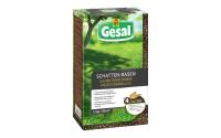 Gesal Schatten-Rasen