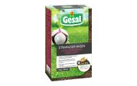 Gesal Strapazier-Rasen