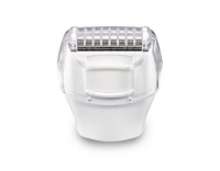Panasonic Rasieraufsatz ES-2D01-W503