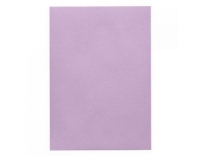 Artoz 1001 A4 100g flieder