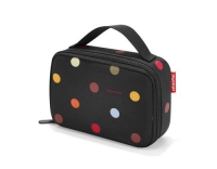 Reisenthel Lunchbox thermocase