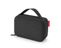 Reisenthel Lunchbox thermocase