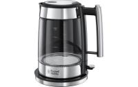 Russell Hobbs Wasserkocher Elegance