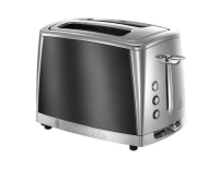 Russell Hobbs Toaster Luna Moonlight