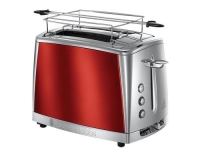 Russell Hobbs Toaster Luna Solar
