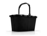 Reisenthel Einkaufskorb carrybag frame 22 l