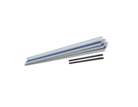 Scheppach Zubehörset zu PL285