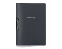 Durable Bewerbungsmappe