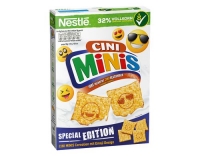 CINI-MINIS Cerealien 375g