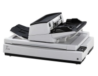 Fujitsu Dokumentenscanner fi-7700