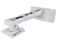 Optoma Wandhalterung OWM3000