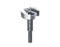 kwb Speed Forstnerbohrer 45 mm