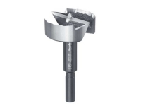 kwb Speed Forstnerbohrer 50 mm