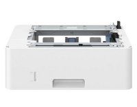 Canon Papierkassette AH1, A4, 550 Blatt
